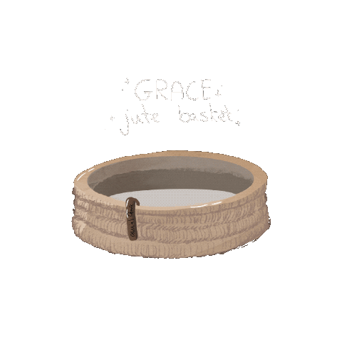 Grace Olivia Sticker