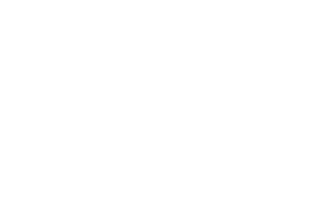 IPLAS-Ecuador Sticker