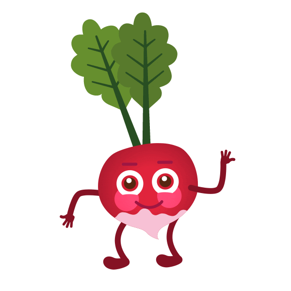 Maxima Vitamini Sticker by The Weekend