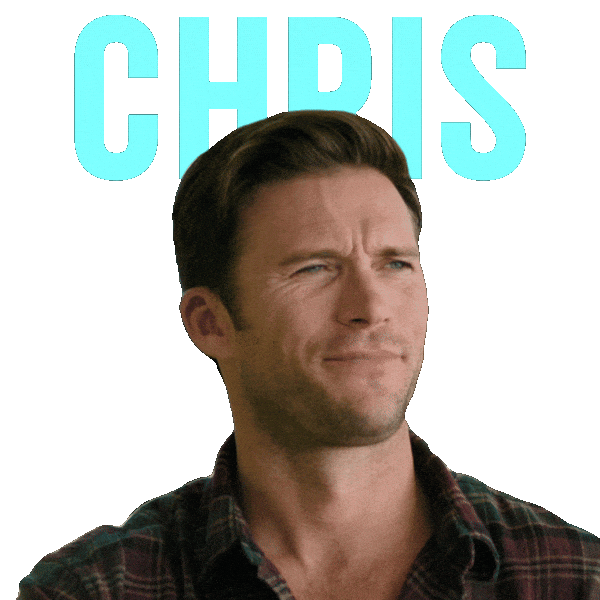 Colleenhoover Smile Sticker by RegrettingYouMovie