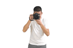 Top Swipe Up Sticker by Elias Kaltenberger