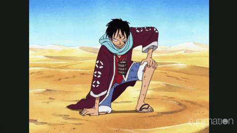 Luffy GIFs - Get the best GIF on GIPHY