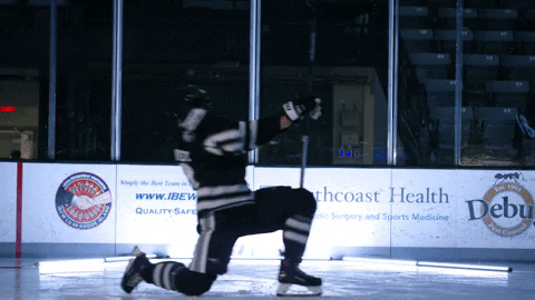 Pchockey1234 GIFs - Get the best GIF on GIPHY