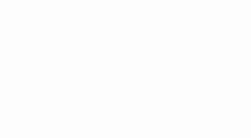 Propag Piauipropag GIF