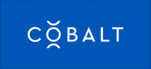 COBALT GIF