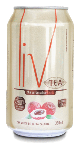 Fun Life Sticker by Liv Drinks