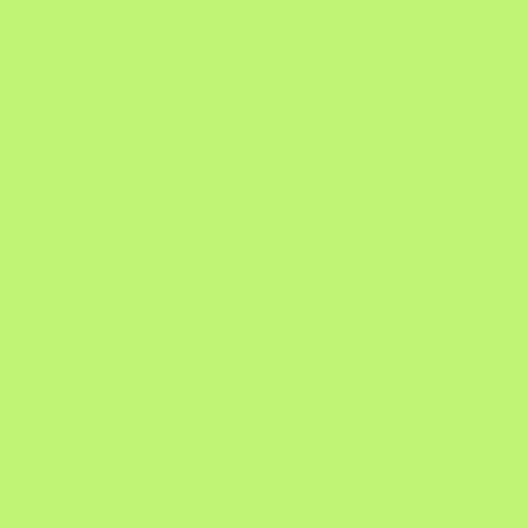 TAIGAsrl GIF