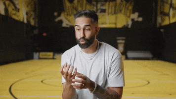 Basketball GIF by Brown Ballers