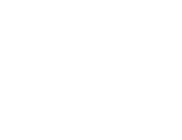 Adera Development Corporation Sticker