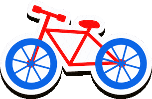JXB Sticker