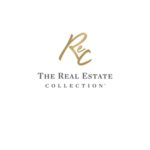 TREC Sticker