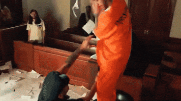 Im Busy GIF by Kode