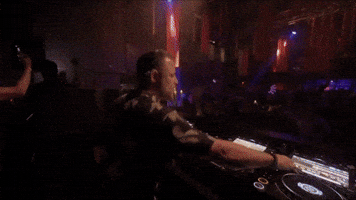 Aminek GIF by Oukaimeden Resort