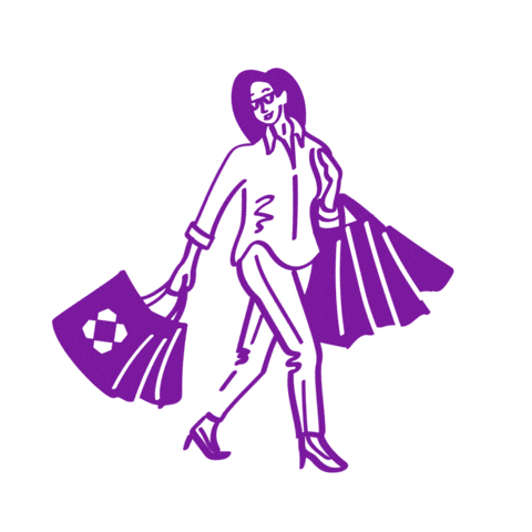 Wayfair Chicago Sticker