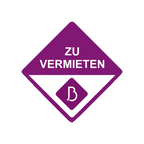 Immobilienmakler Sticker by Bakula Immobilien