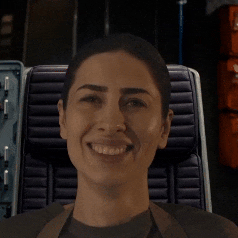 Stkn GIF