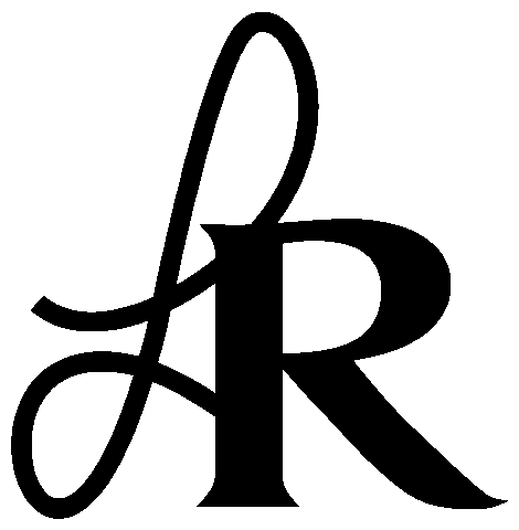 Shoes Sticker by Luiz Rocca