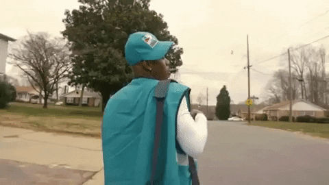 Suga Yea Yea Gif By Dababy Find Share On Giphy