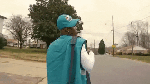 Suga Yea Yea Gif By Dababy Find Share On Giphy Suga Yea Yea Gif By Dababy Find Share On Giphy