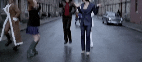 200.gif?cid=fc005b0827f9254c8343ad6d4c79787e7d86e497a892b273&rid=200.gif&ct=g