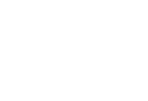 Opium Sticker by Homixide Gang