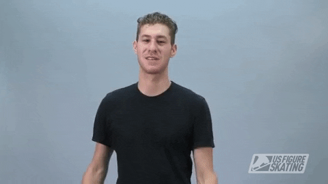 giphy.gif?cid=790b7611e114a0273c83bfb8aac53f8faeab32aba01eccdf&rid=giphy.gif