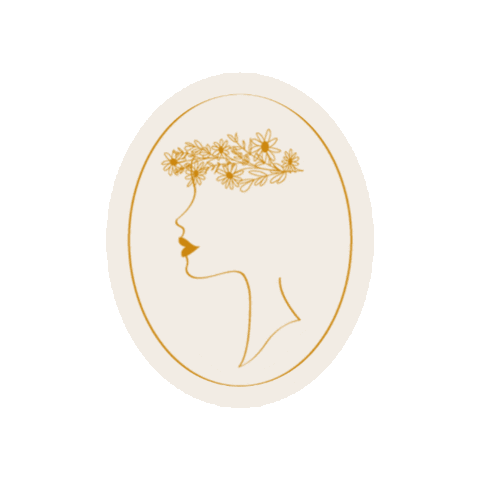 Skin Goals Local Sticker