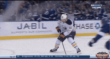 hockey