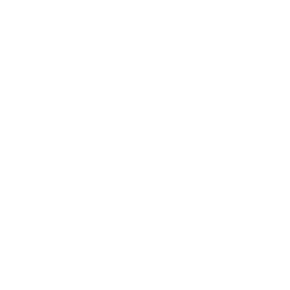 Church Sticker by CRC Cape Town