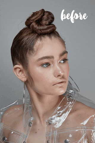 Art Director Photoshop GIF