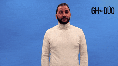 Por que no me amas 
Se lavar ropa bb llámame