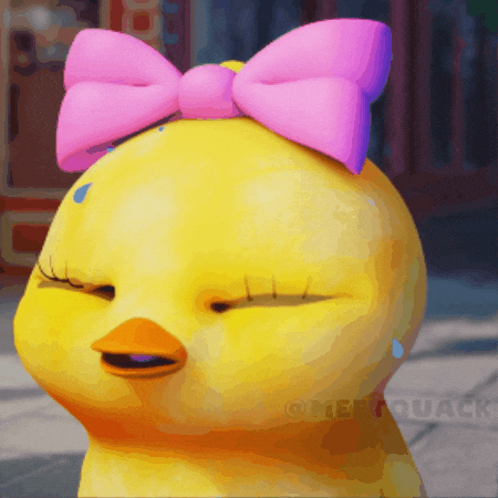Couples Love GIF by Atrium