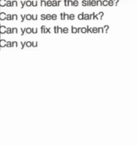 Ivyrocks GIF