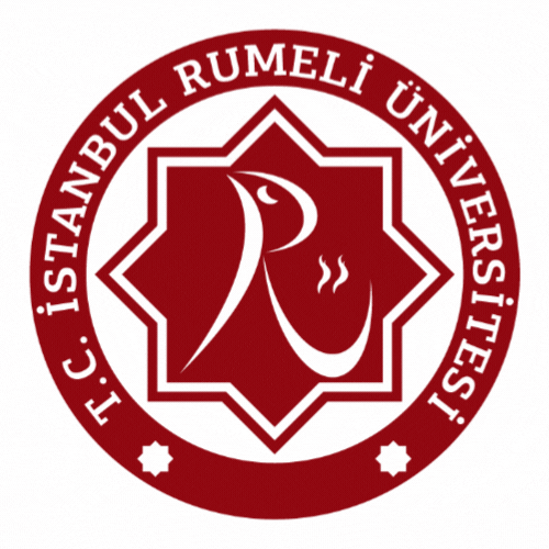 RumeliUni istanbul ru universite universitesi GIF