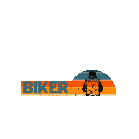 Fox River Sticker