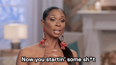 4 Signs Your Baby Is Colicky And Not A Drama Queen