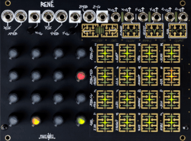 Synthesizer Rene GIF