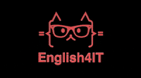 Errors Gif Find Share On Giphy Errors Gif Find Share On Giphy
