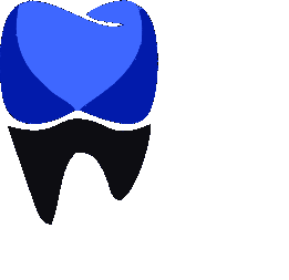 Ometac #Teresina #Odonto #Odontologia Sticker by ometacdental