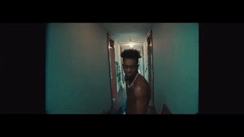 200.gif?cid=fc005b08f48c1a41b8dd741b5df6e29605917b276876e312&rid=200.gif&ct=g