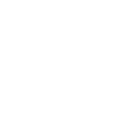 The Palm House Sticker by Parklife