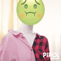200.gif?cid=fc005b0855a9806df8c2bb30e6731edc5bec74f753fa008e&rid=200.gif&ct=g