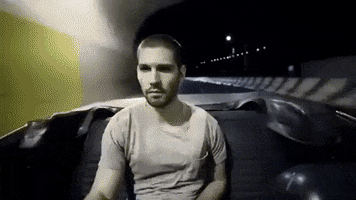 200.gif?cid=fc005b08191239c81be1e06d71d607012a6dce241b7f0620&rid=200.gif&ct=g