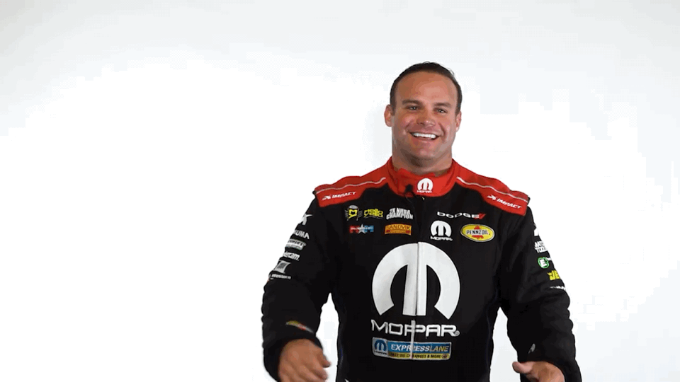 Dragracing GIF by NHRA Find & Share on GIPHY