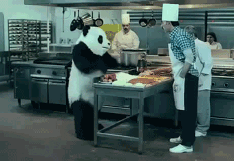 giphy.gif?cid=790b7611c6bf74477b12e9672c
