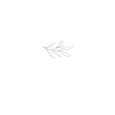 Barre Sticker by ongoodground