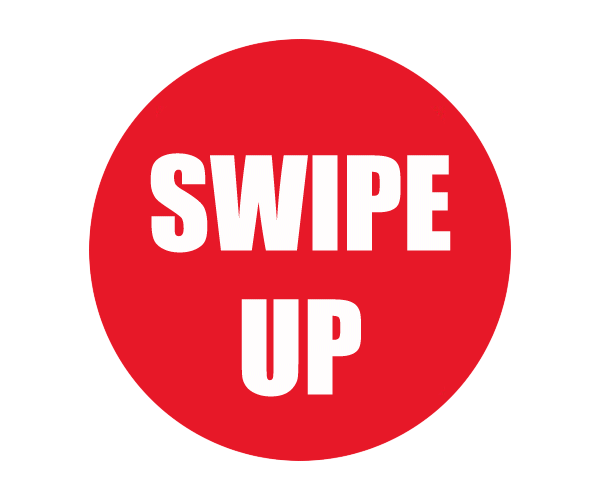 Mirror Online Swipe Up Sticker by Daily Mirror for iOS & Android GIPHY