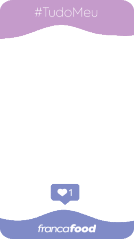 Sticker by FrancaFood