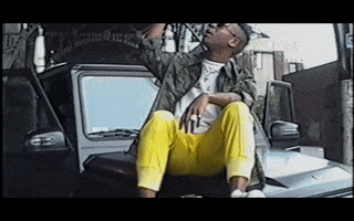 hip hop king GIF by Universal Music Africa