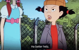 Animated GIF